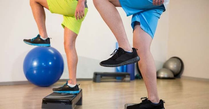 playing sports to increase potential naturally